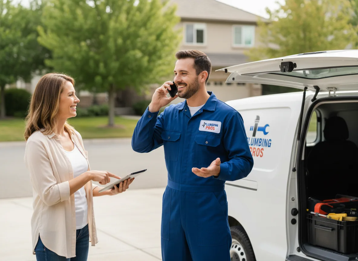 Water Heater Repair White Salmon, WA FAQs